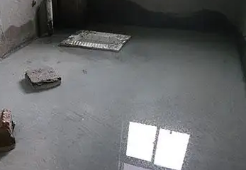 博乐卫生间漏水检测多少钱