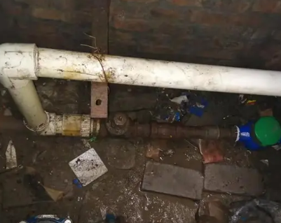 博乐水管维修哪家好