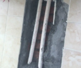 博乐漏水维修多少钱