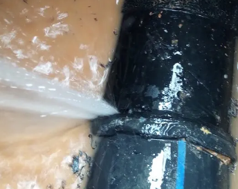 博乐漏水维修价格明细