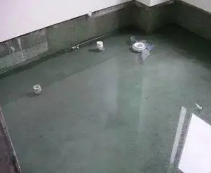 博乐卫生间测漏水哪家好