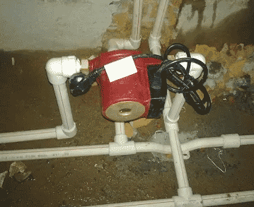 博乐卫生间漏水维修公司为您专业分享下博乐查漏水的价格