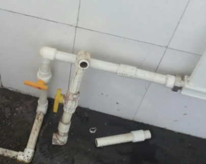 博乐查漏水哪家好