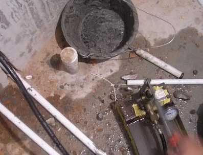 博乐卫生间漏水维修公司专业为您解答一下博乐水管维修多少钱一般