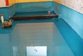 博乐卫生间防水多少钱