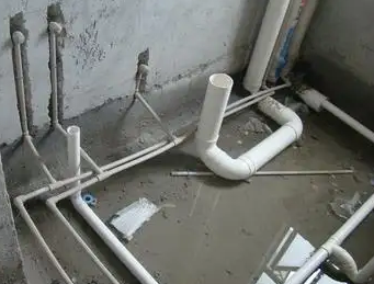 博乐水管维修多少钱