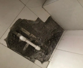 博乐查漏水哪家好