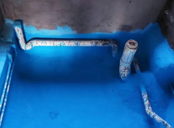 博乐卫生间防水哪家好