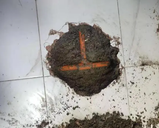 博乐查漏水多少钱