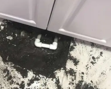 博乐查漏水哪家好