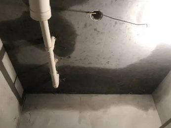 博乐卫生间漏水维修公司专业解析下博乐卫生间漏水维修的处理方法