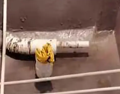 博乐卫生间漏水检测多少钱