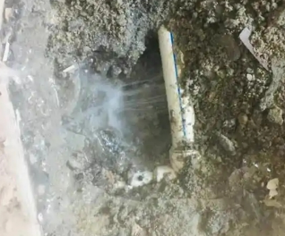 博乐查漏水哪家好