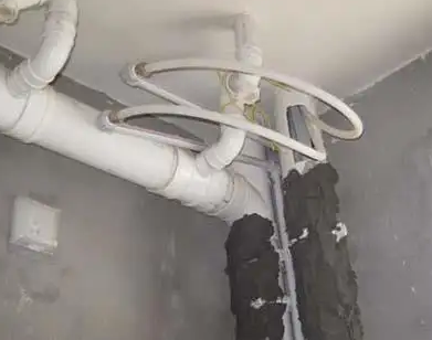 博乐水管维修哪家好