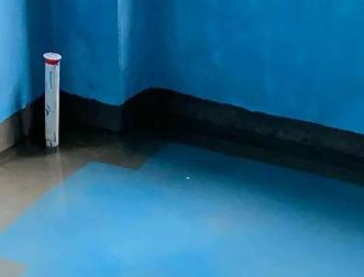 博乐卫生间防水多少钱