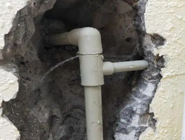 博乐卫生间漏水检测哪家好