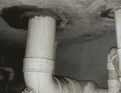 博乐卫生间漏水维修公司为您专业分享下博乐卫生间测漏水的信息