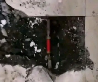 博乐卫生间测漏水多少钱