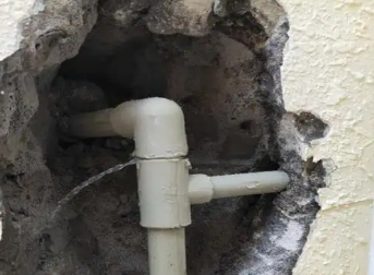 博乐卫生间测漏水哪家好