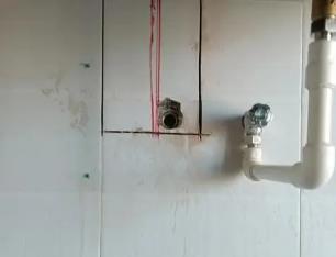 如何判断和博乐卫生间漏水维修