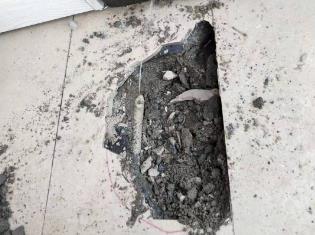 博乐卫生间漏水检测哪家好