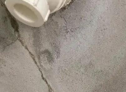 博乐卫生间漏水检测哪家好